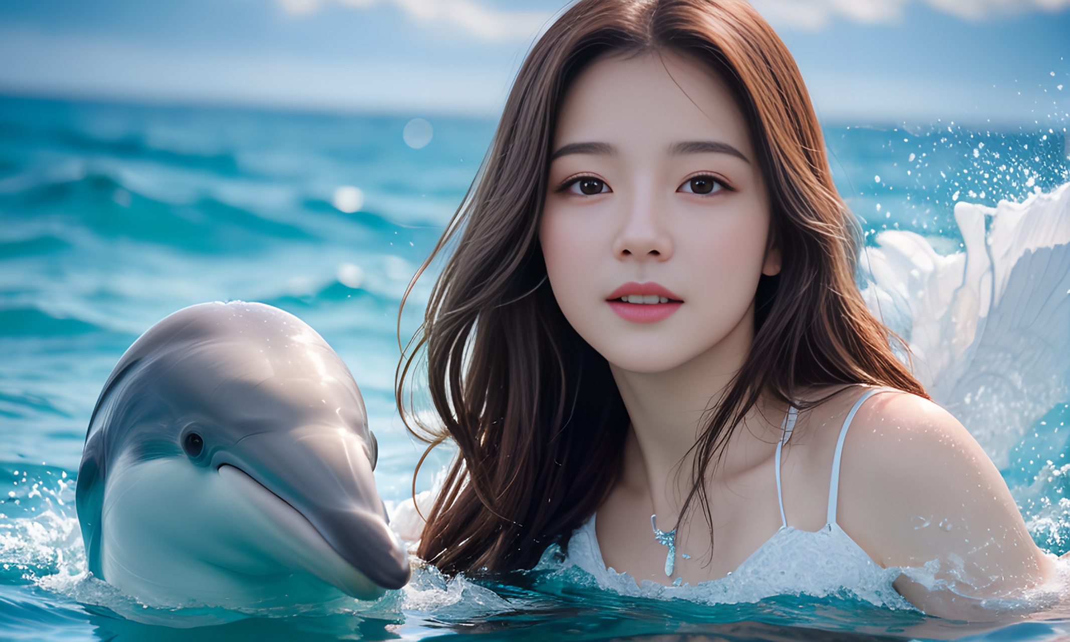 久久久精品国产无码自在观看_亚洲日本欧美视频免费播放_在线精品亚洲欧美日韩国产_色视频欧美一区二区三区-老牛影视在线一区二区三区_亚洲 欧美 中文 日韩老妇_香蕉久久国产成人_亚洲欧美在线视频精品|韩媒：三星电子会长李在镕不当合并案终审维持无罪原判