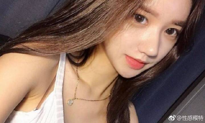 缺规划缺环评 国家水利风景区建起高档民宿